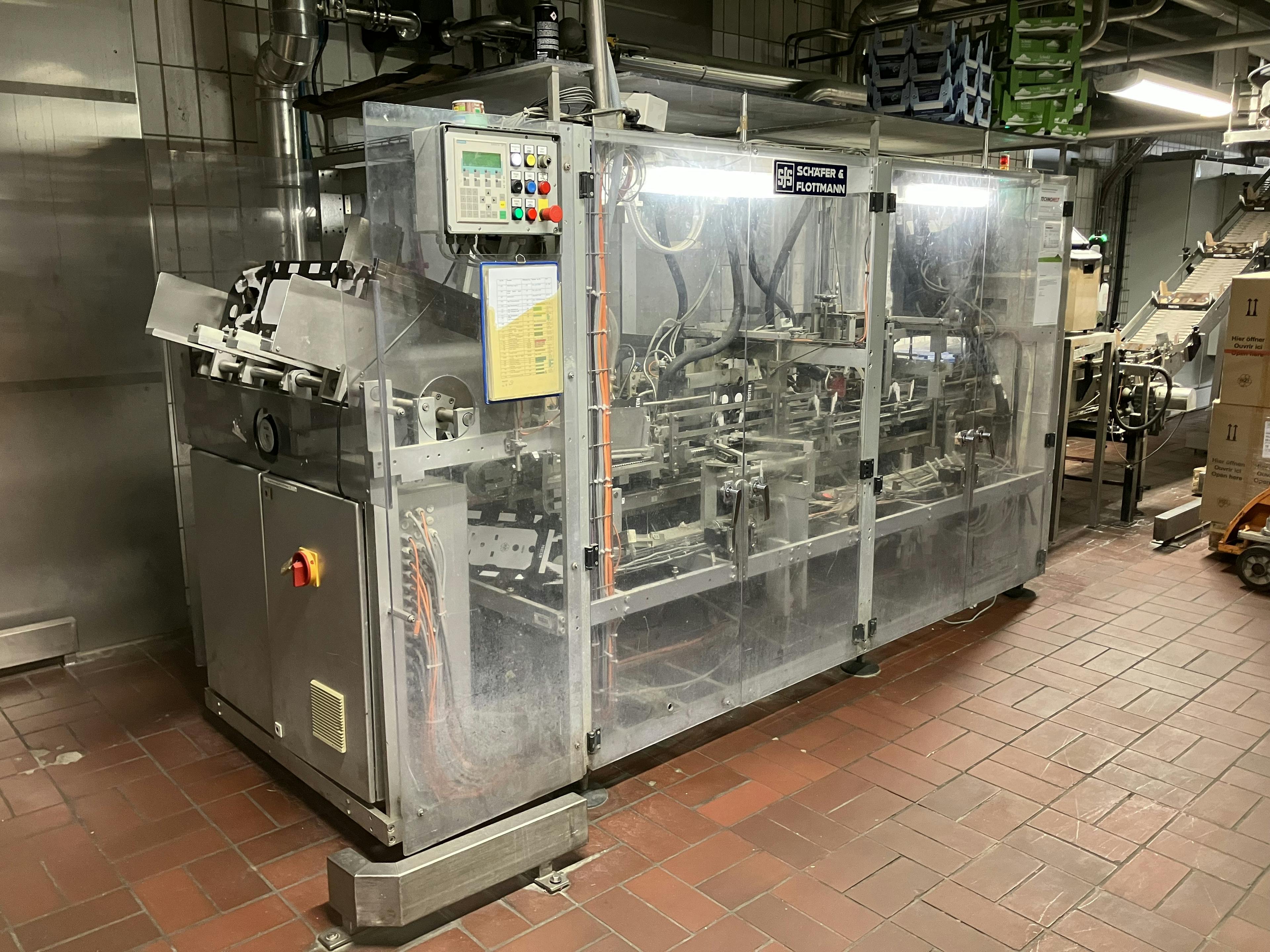 Akcesoria Hamba BK 8008 A 