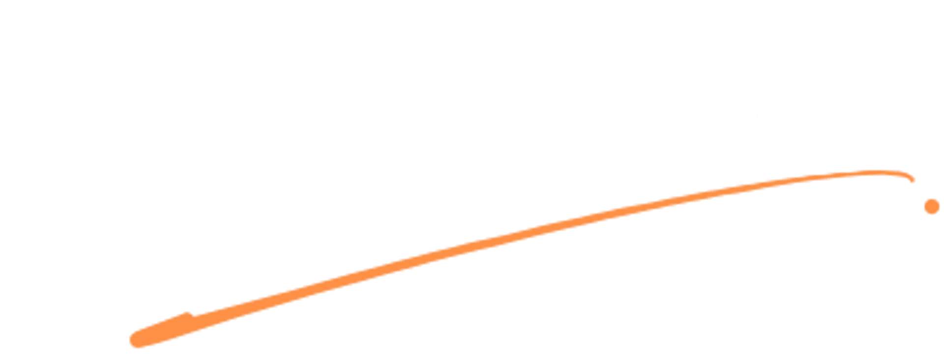 Now with Bevmaq