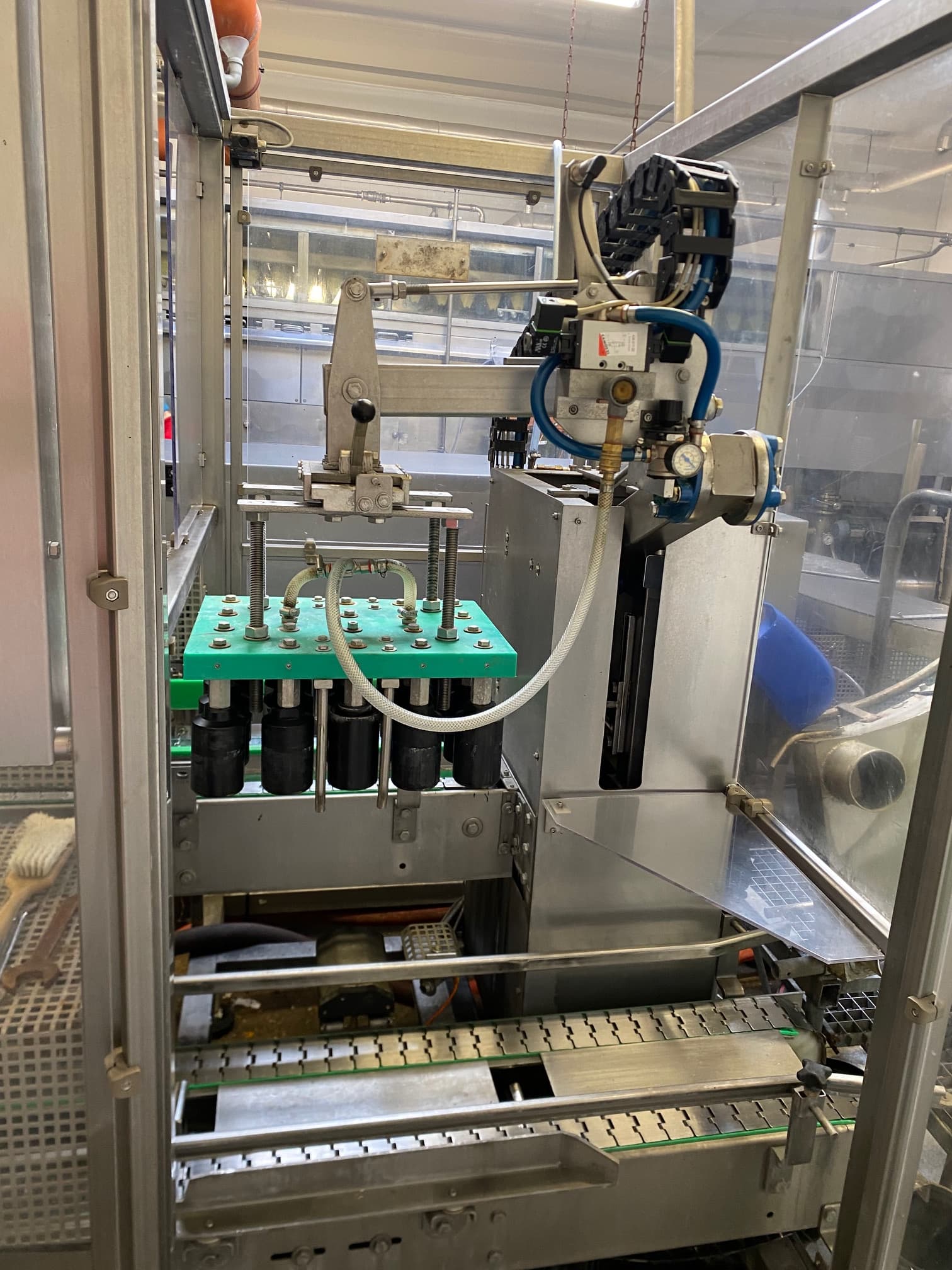 Image of the product