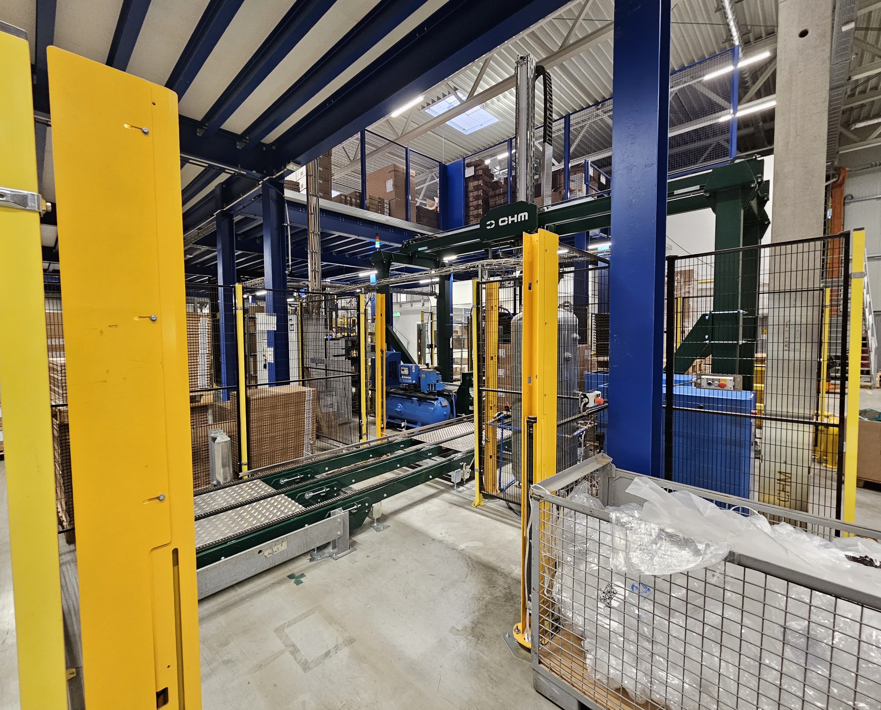 Image of the product