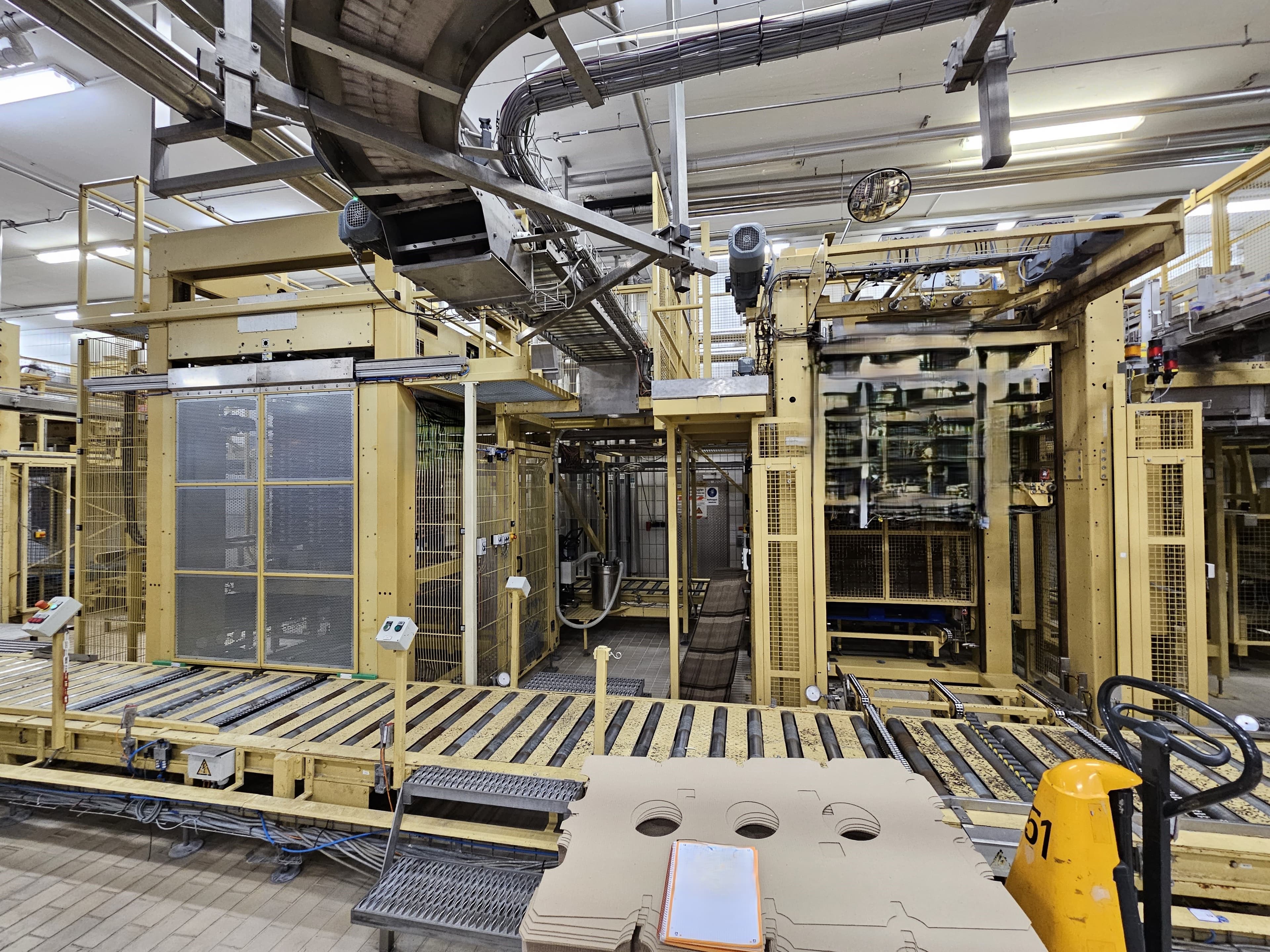 Image of the product