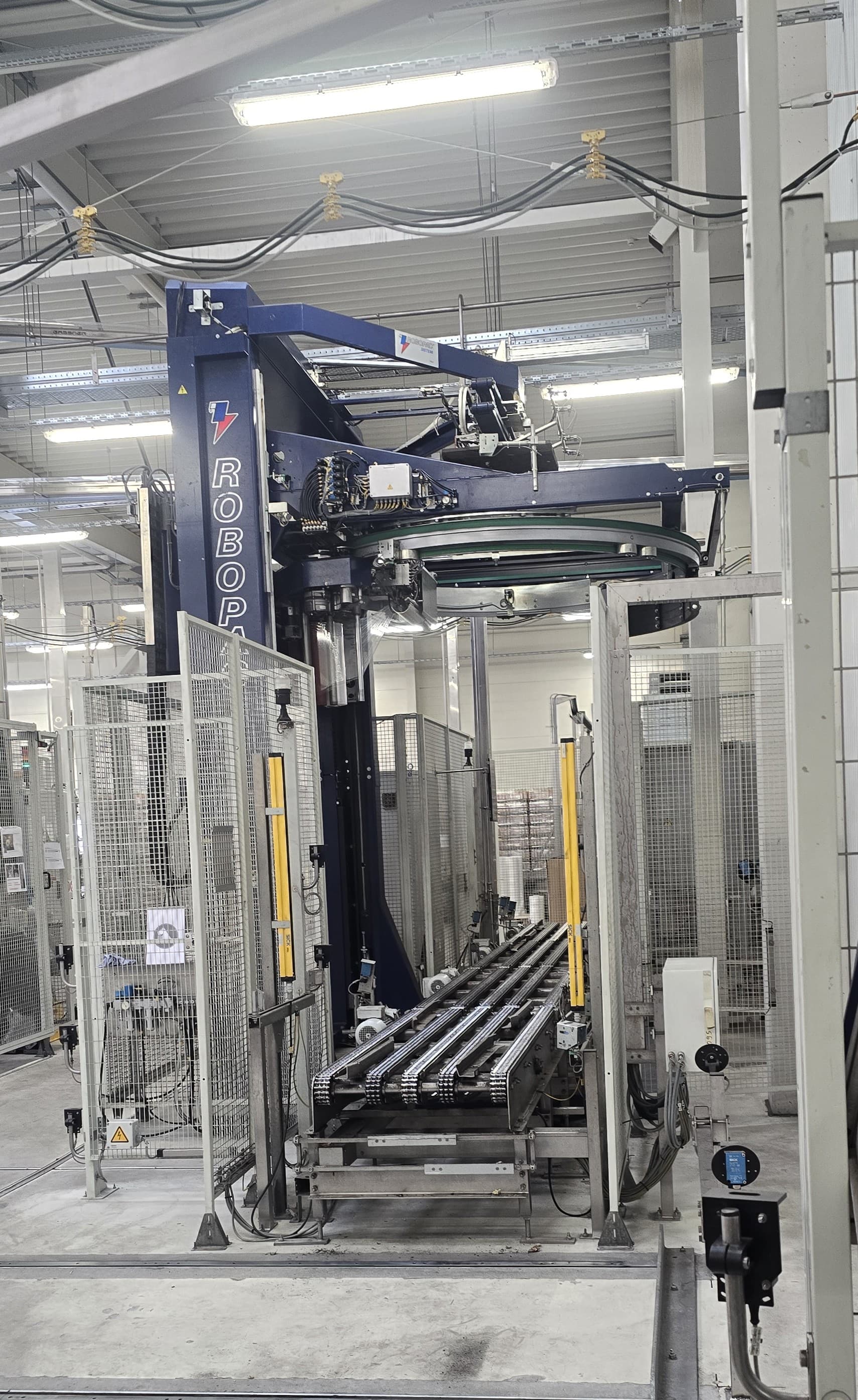 Image of the product