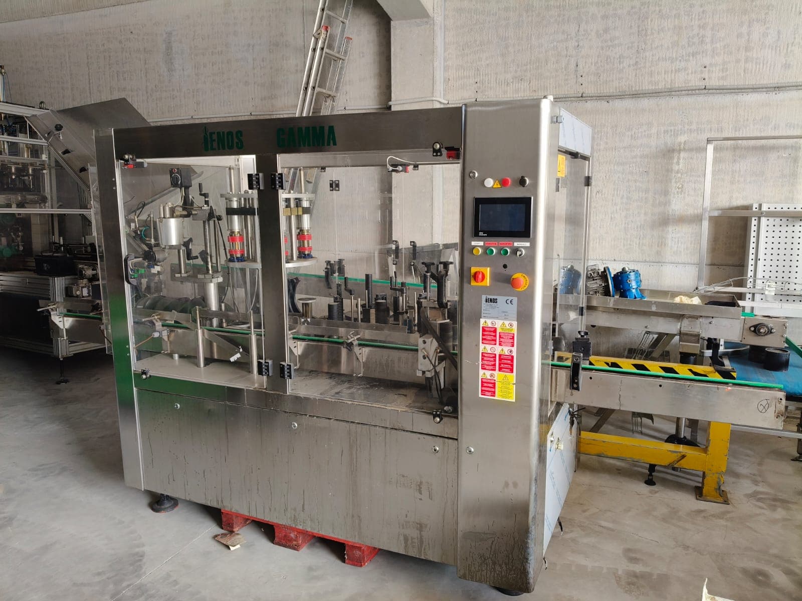 Image of the product