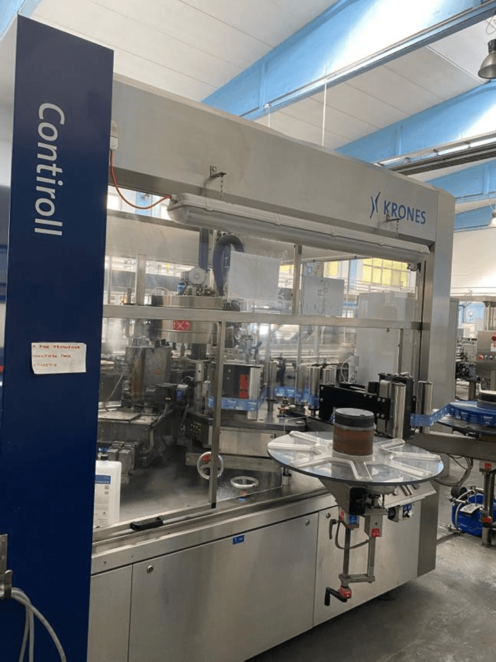 Image of the product